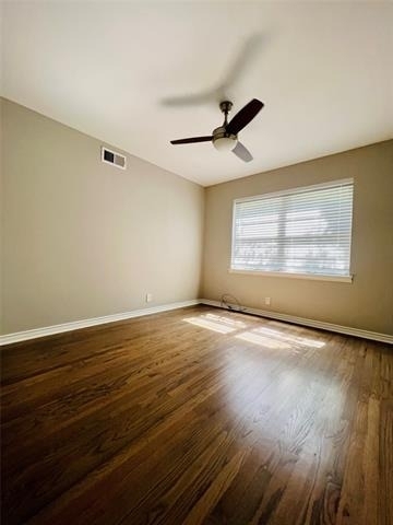 3603 Vinecrest Drive - Photo 13