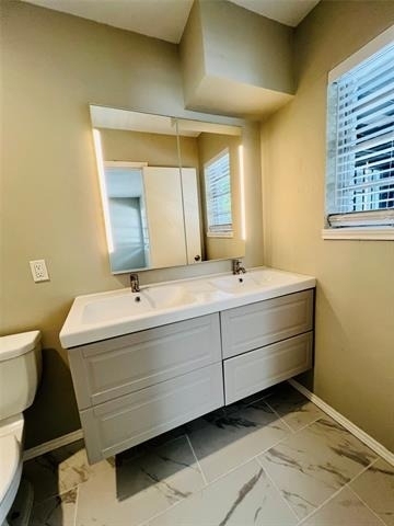 3603 Vinecrest Drive - Photo 10