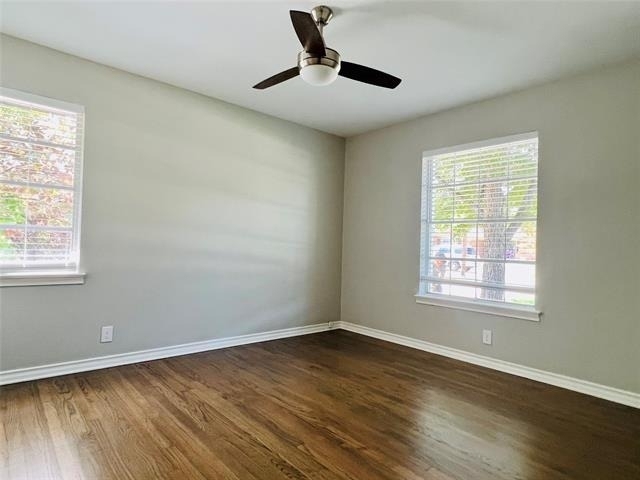 3603 Vinecrest Drive - Photo 9