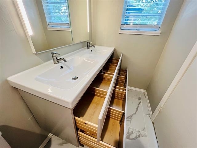 3603 Vinecrest Drive - Photo 11