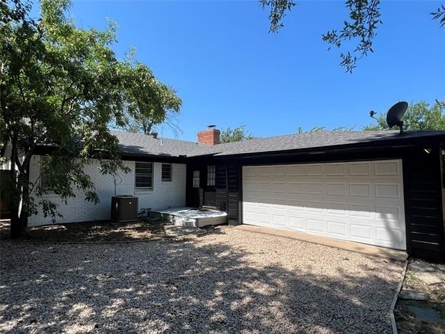 3603 Vinecrest Drive - Photo 17