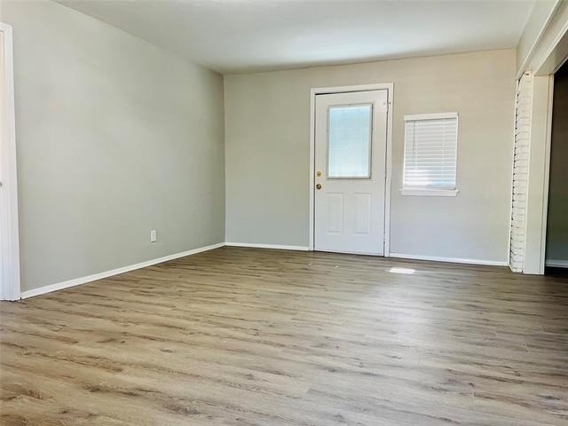 3603 Vinecrest Drive - Photo 6