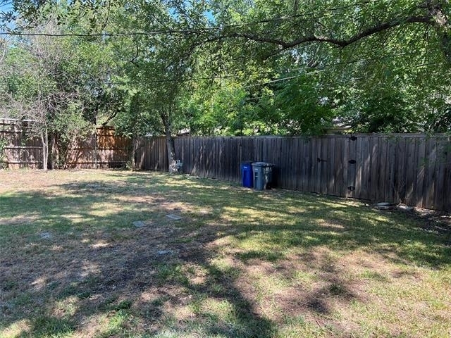 3603 Vinecrest Drive - Photo 19