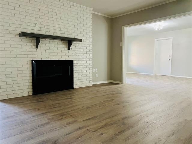 3603 Vinecrest Drive - Photo 7