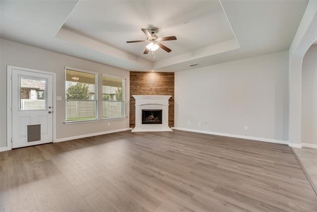 1601 Bunting Drive - Photo 3