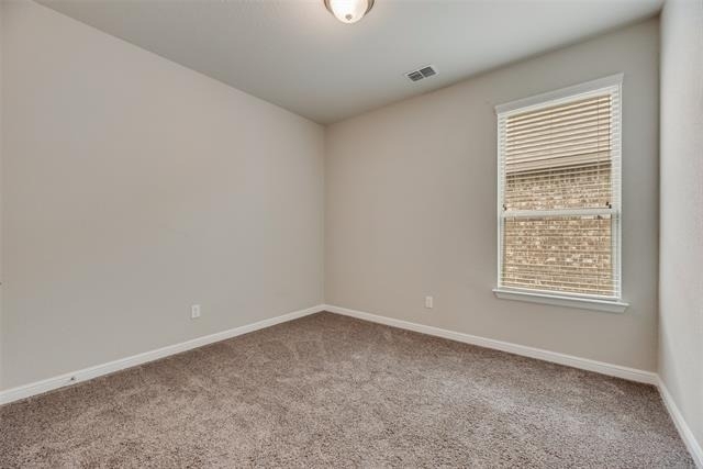 1601 Bunting Drive - Photo 9
