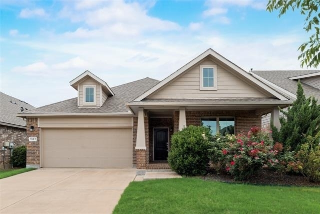 1601 Bunting Drive - Photo 1