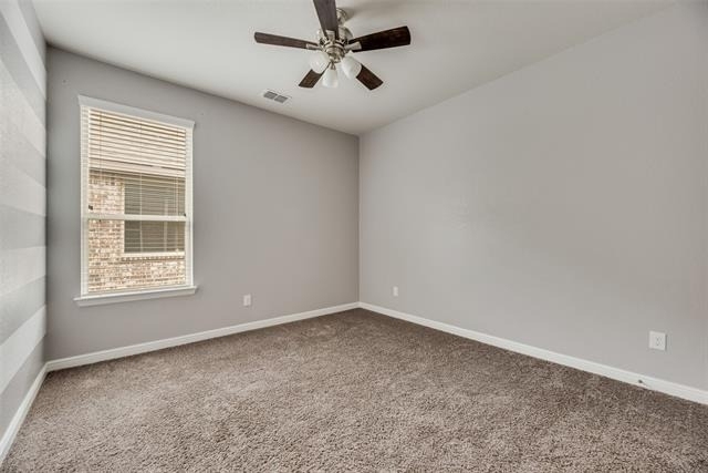 1601 Bunting Drive - Photo 10