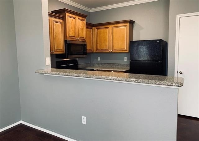 2304 Aldergate Drive - Photo 5