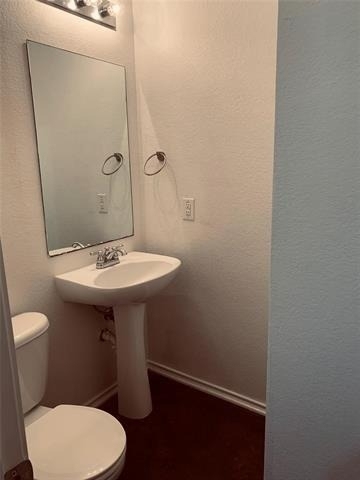 2304 Aldergate Drive - Photo 8