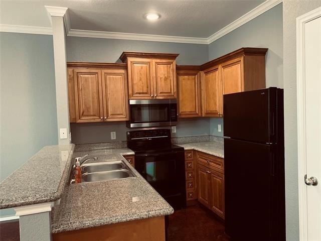 2304 Aldergate Drive - Photo 2