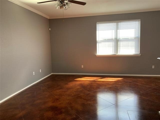 2304 Aldergate Drive - Photo 7