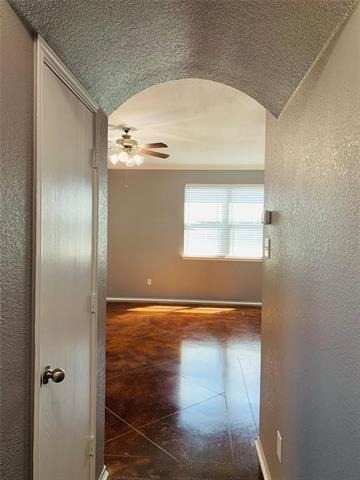 2304 Aldergate Drive - Photo 1