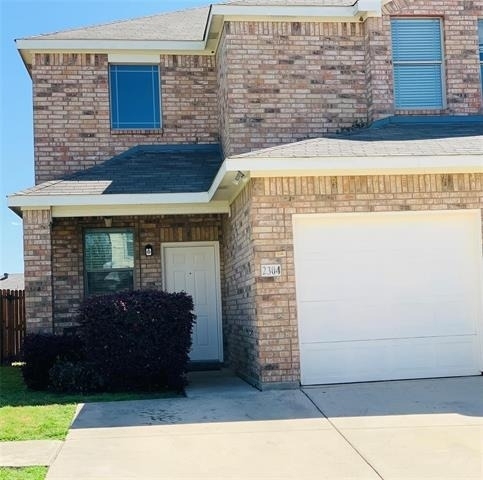 2304 Aldergate Drive - Photo 0