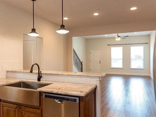 321 Tinker Trail - Photo 5