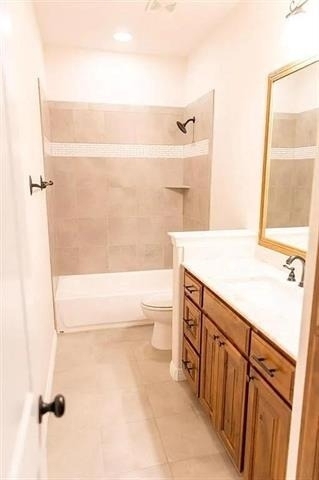 321 Tinker Trail - Photo 13