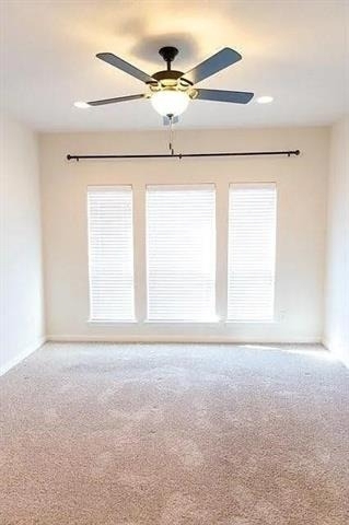 321 Tinker Trail - Photo 3