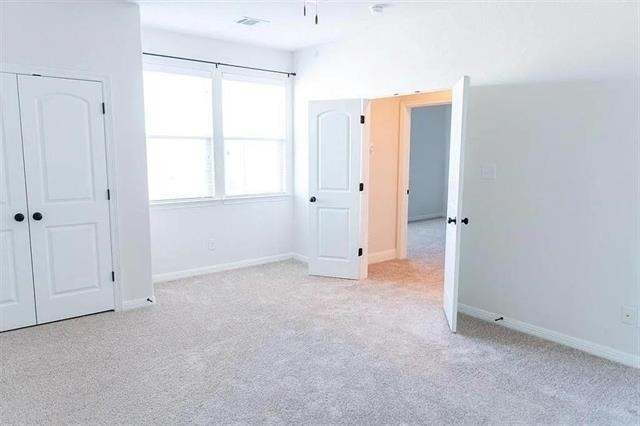 321 Tinker Trail - Photo 17