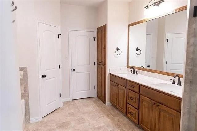 321 Tinker Trail - Photo 7