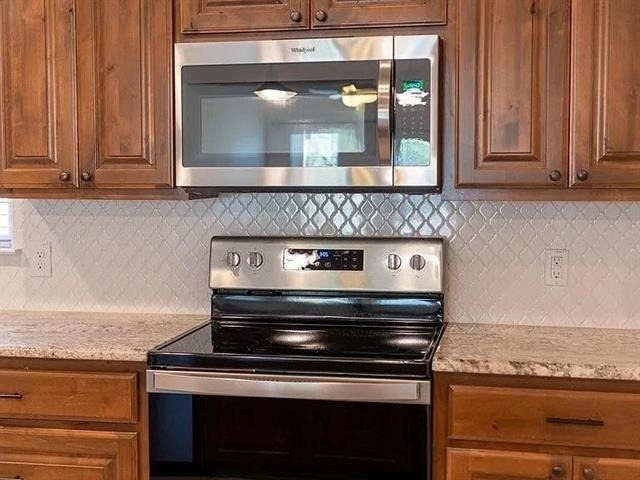 321 Tinker Trail - Photo 6