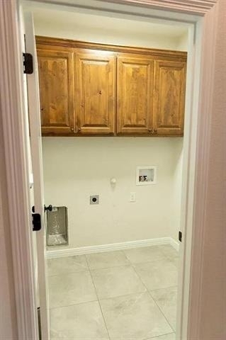 321 Tinker Trail - Photo 18
