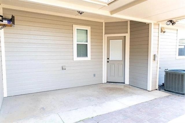 321 Tinker Trail - Photo 20