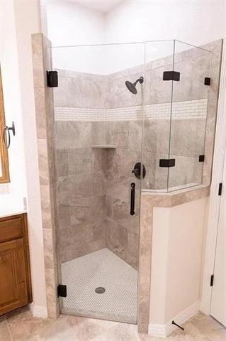 321 Tinker Trail - Photo 8