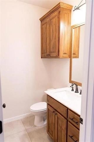 321 Tinker Trail - Photo 14
