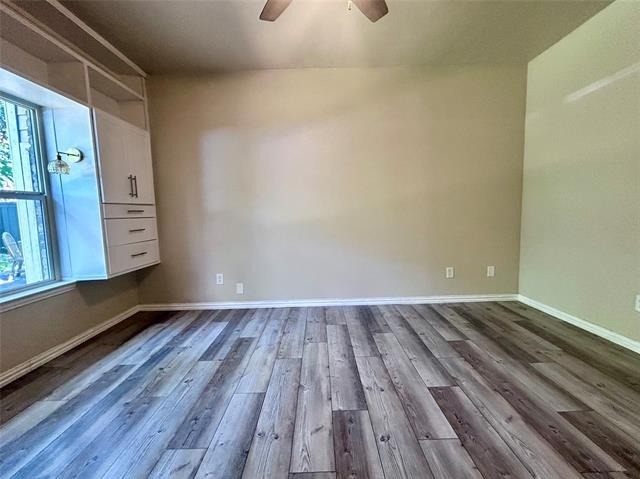 5616 Preston Oaks Road - Photo 8