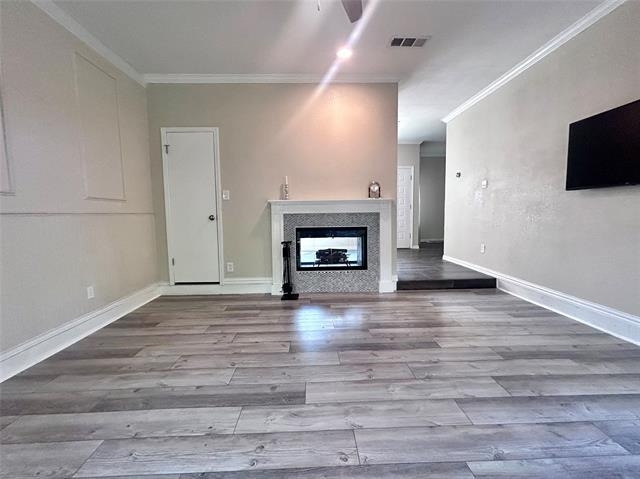 5616 Preston Oaks Road - Photo 6