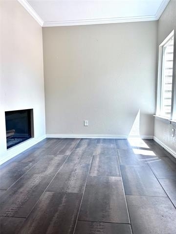 5616 Preston Oaks Road - Photo 3