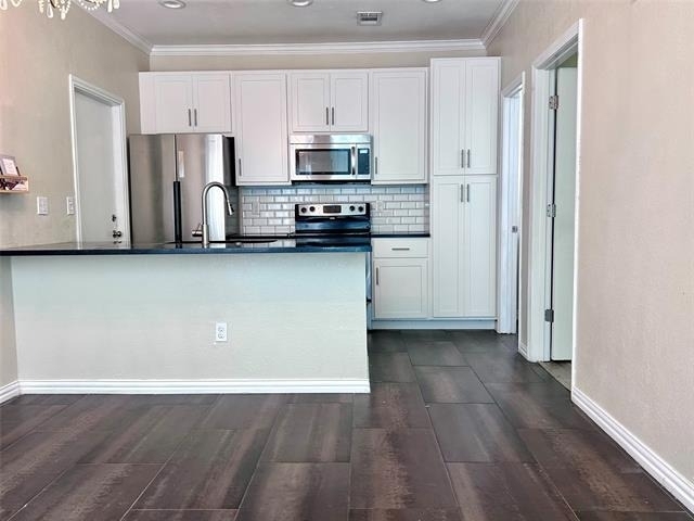 5616 Preston Oaks Road - Photo 4
