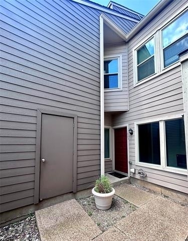 5616 Preston Oaks Road - Photo 1