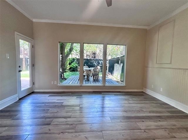5616 Preston Oaks Road - Photo 7