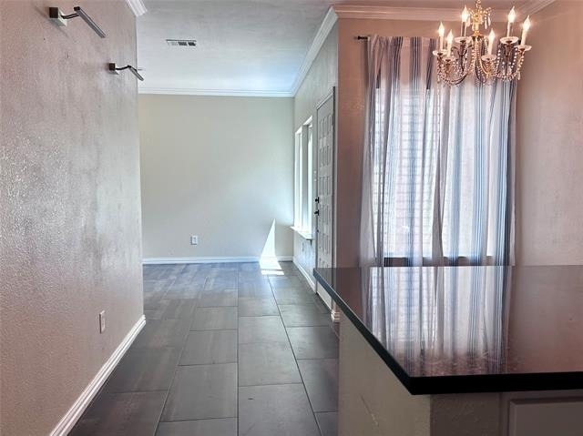 5616 Preston Oaks Road - Photo 5