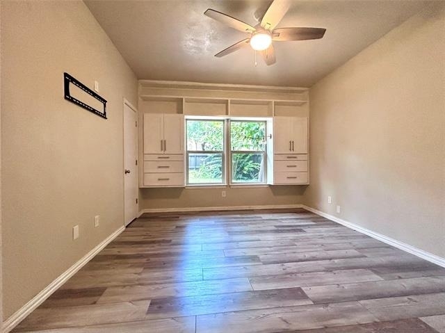 5616 Preston Oaks Road - Photo 12