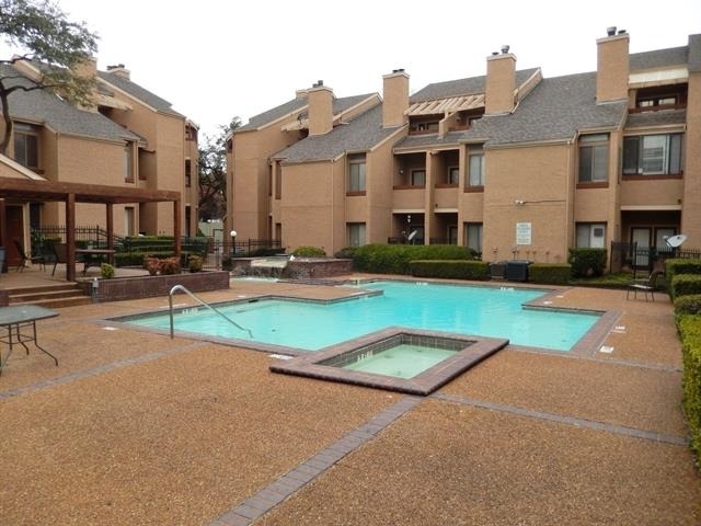 5550 Spring Valley Road - Photo 21