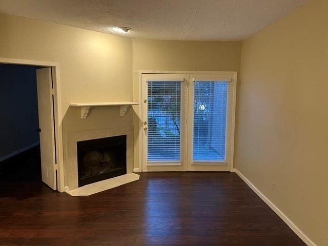 5550 Spring Valley Road - Photo 4