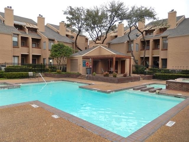 5550 Spring Valley Road - Photo 0