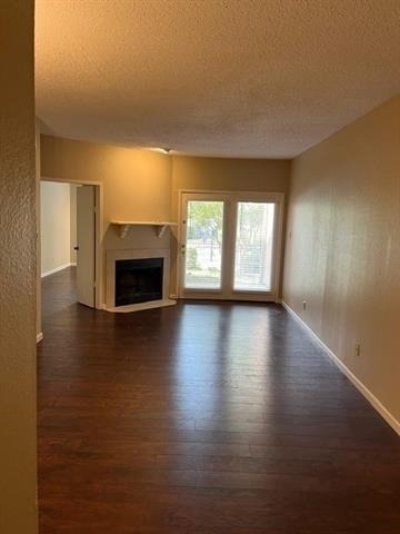 5550 Spring Valley Road - Photo 3
