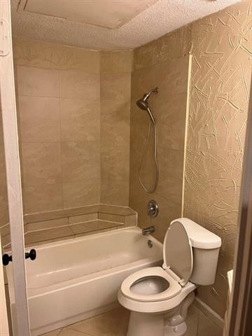 5550 Spring Valley Road - Photo 18