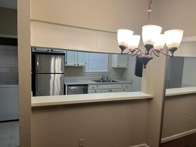 5550 Spring Valley Road - Photo 9