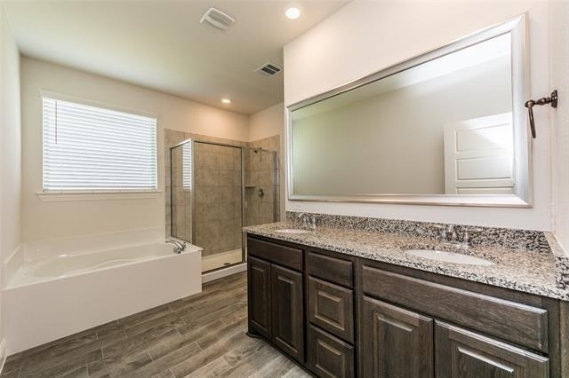 3018 Comal Court - Photo 22