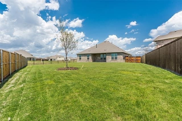 3018 Comal Court - Photo 25