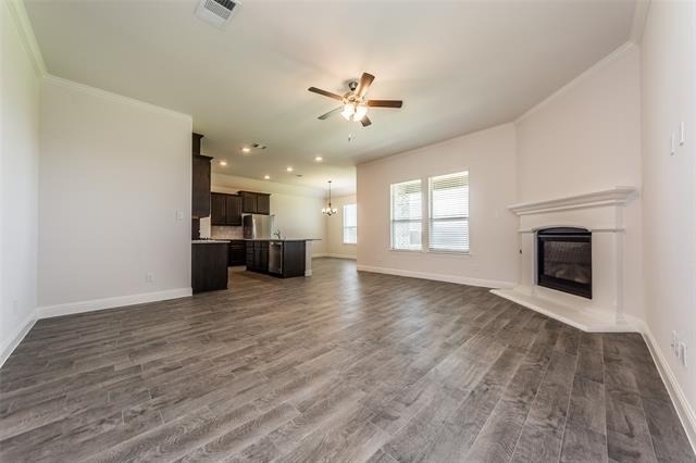 3018 Comal Court - Photo 4