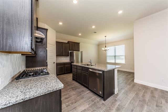3018 Comal Court - Photo 7