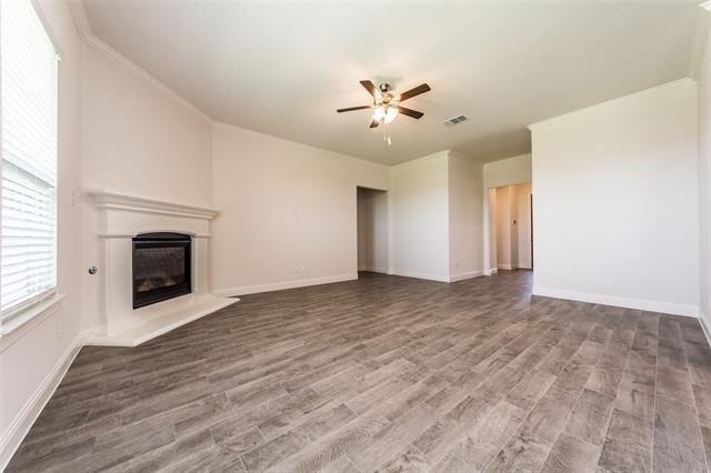 3018 Comal Court - Photo 5
