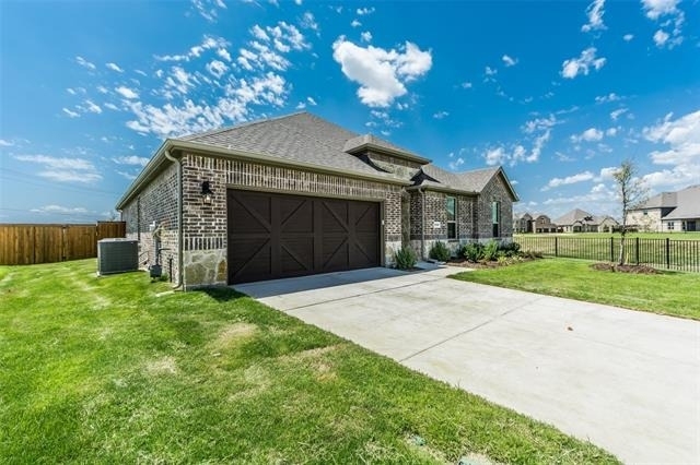 3018 Comal Court - Photo 1