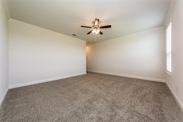 3018 Comal Court - Photo 20
