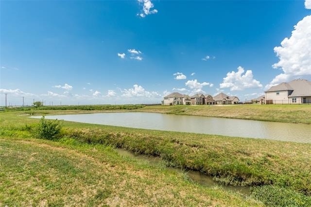 3018 Comal Court - Photo 27